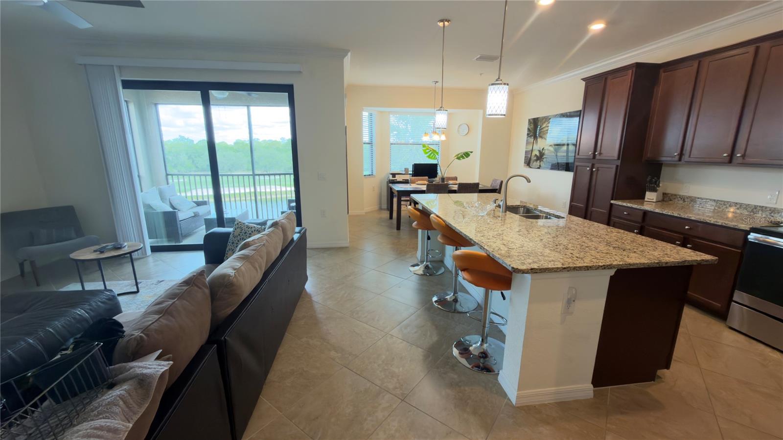 17108 VARDON TERRACE 401