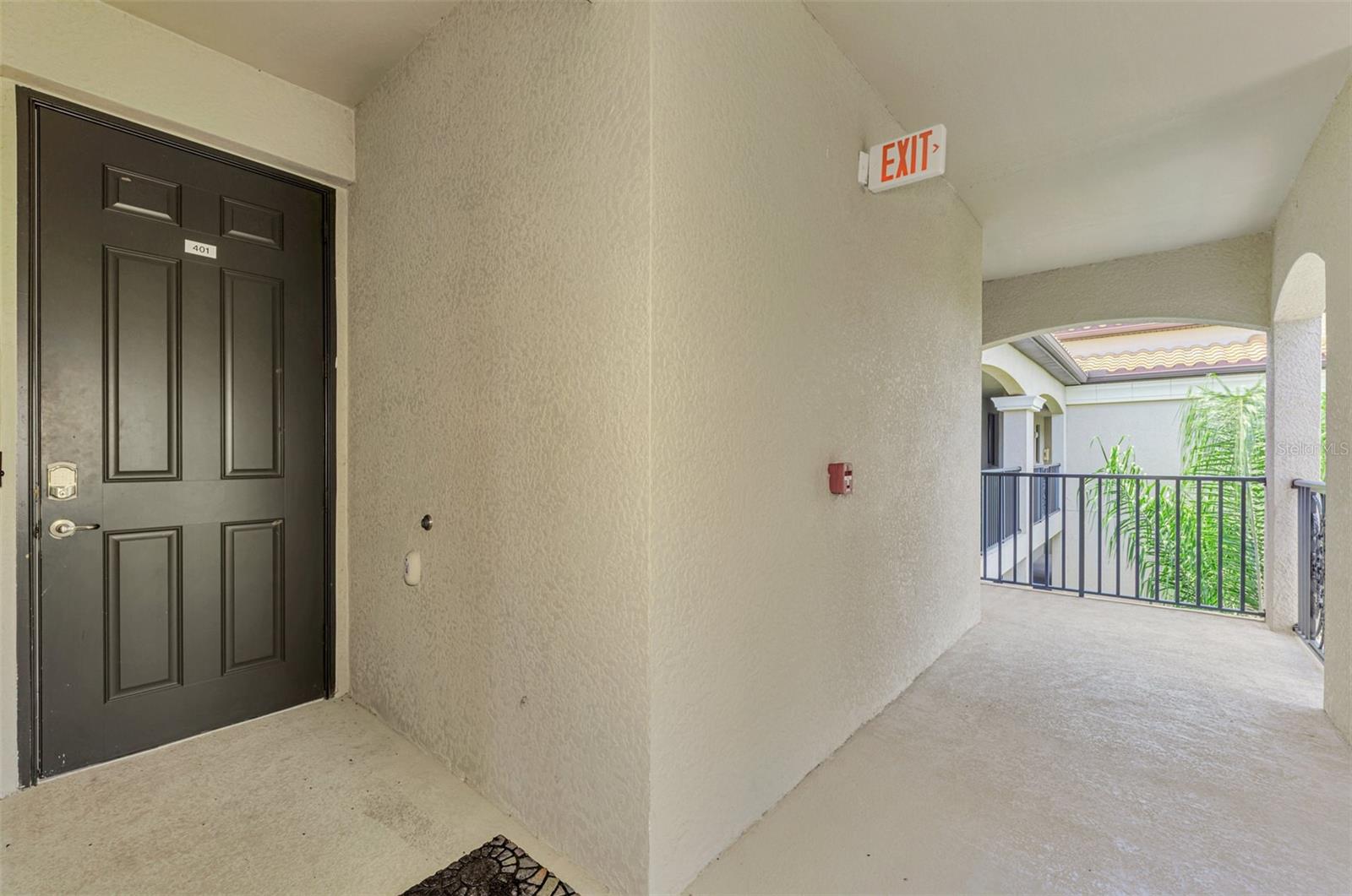 17108 VARDON TERRACE 401