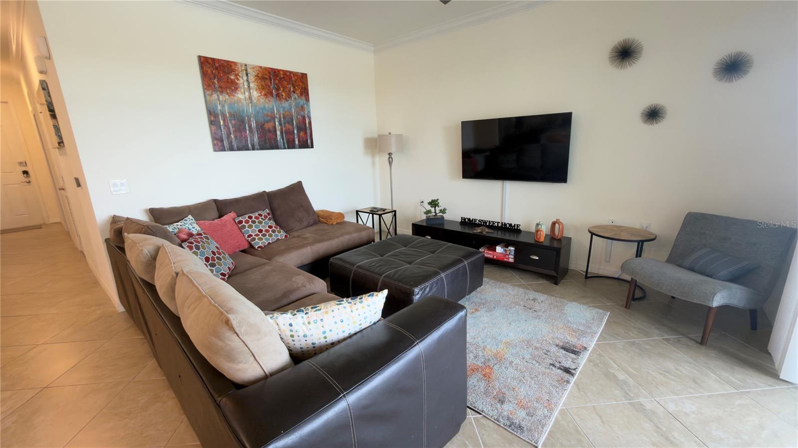 TERRACE III AT LAKEWOOD NATIONAL PH 2 - Residential