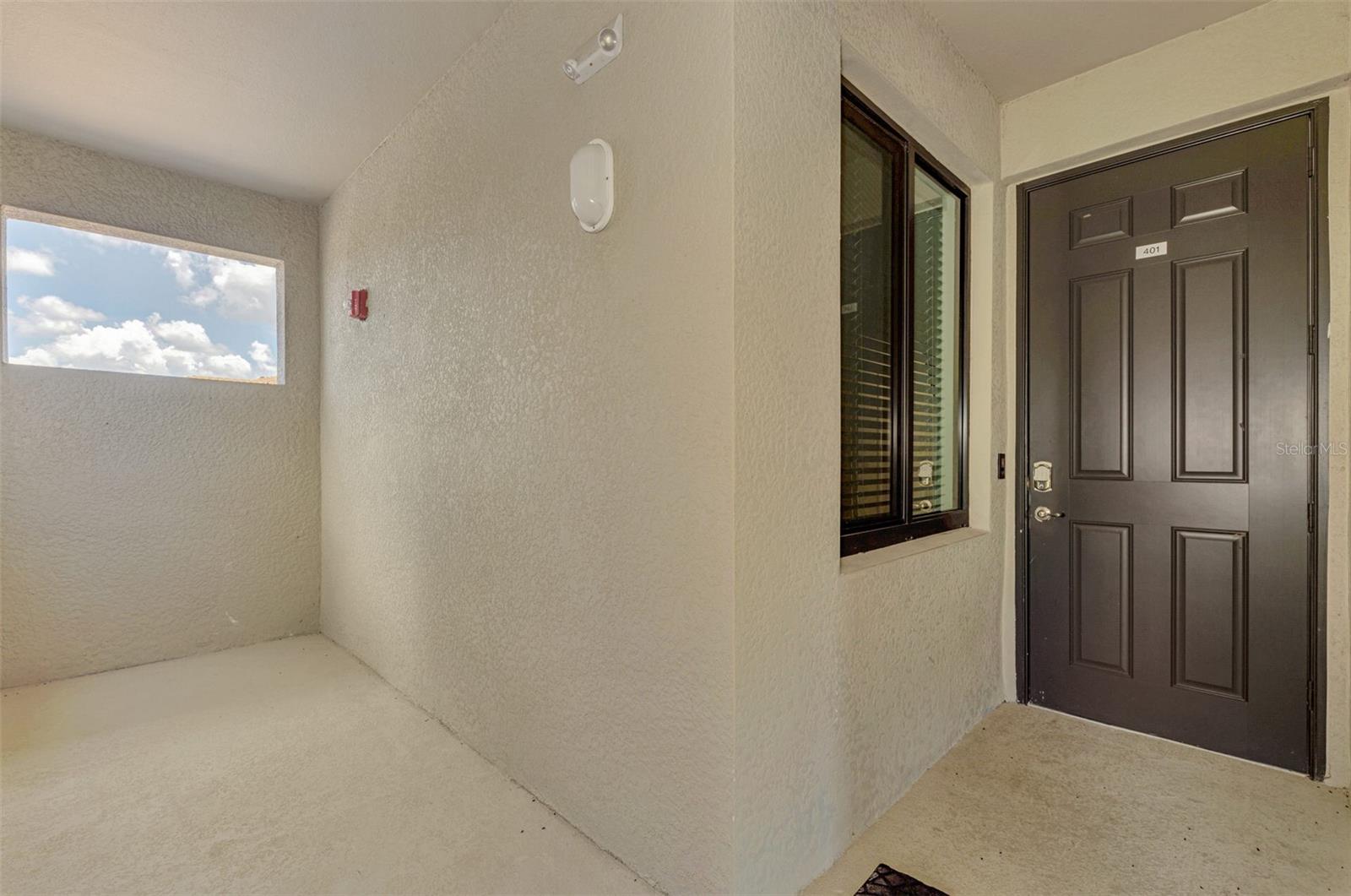 17108 VARDON TERRACE 401