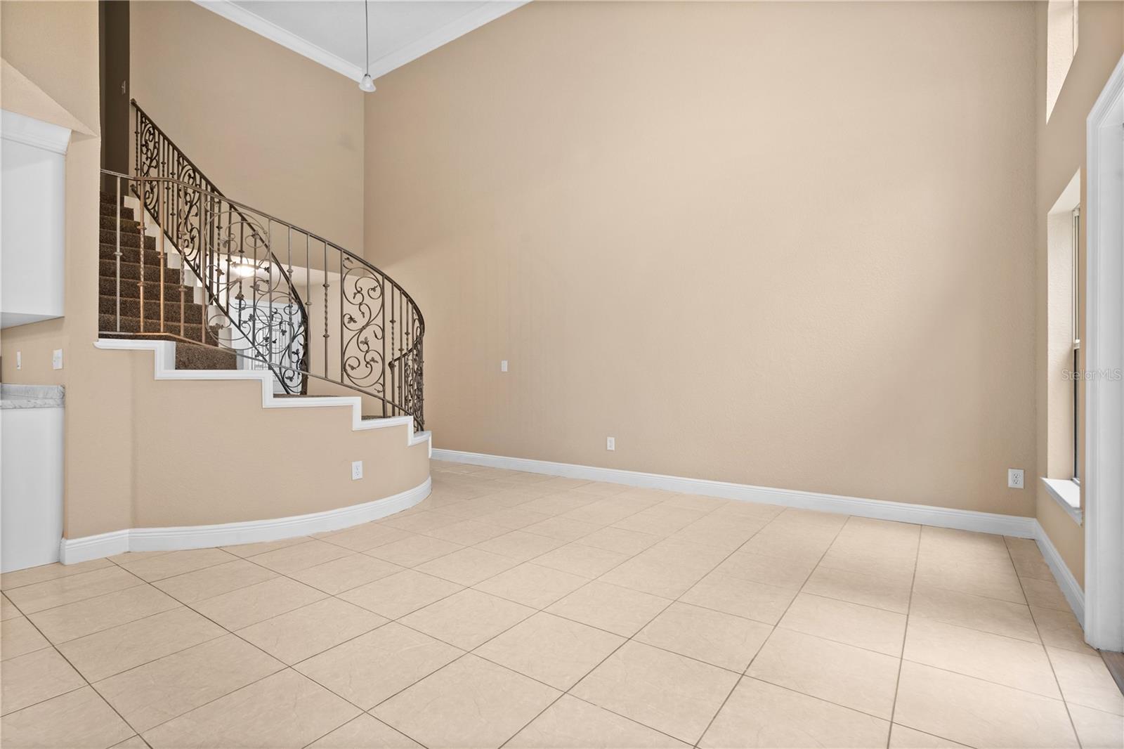 BURNES LAKE A CONDO - Residential
