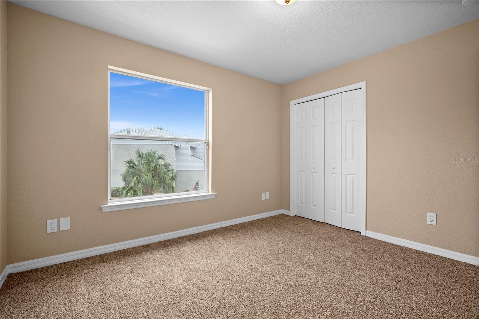 BURNES LAKE A CONDO - Residential