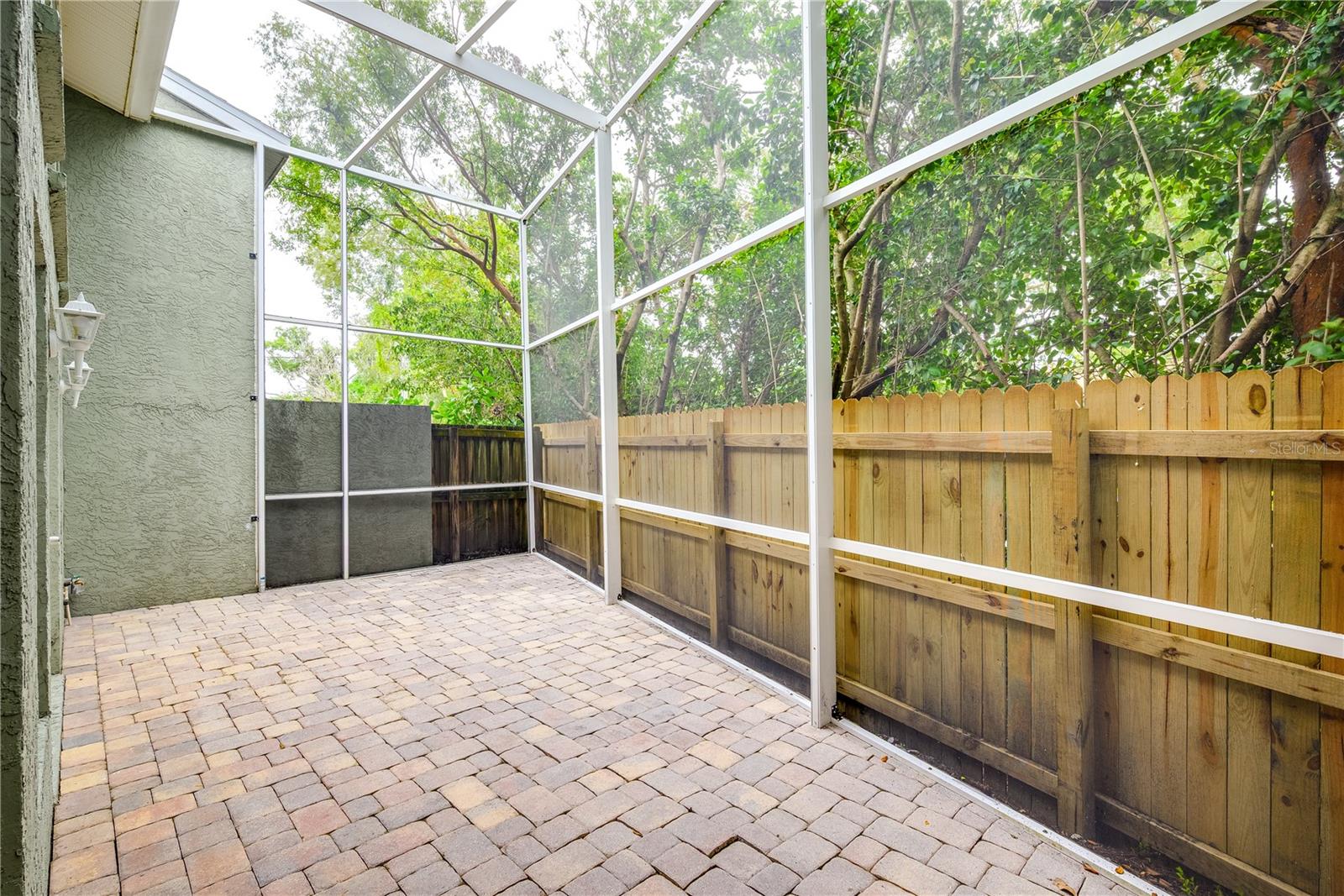 BURNES LAKE A CONDO - Residential