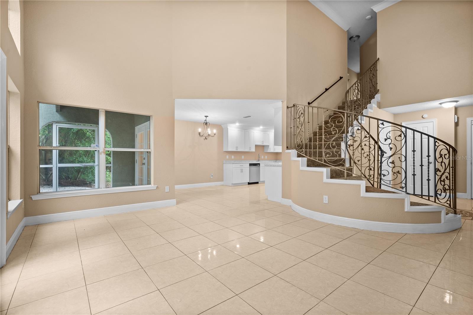 BURNES LAKE A CONDO - Residential