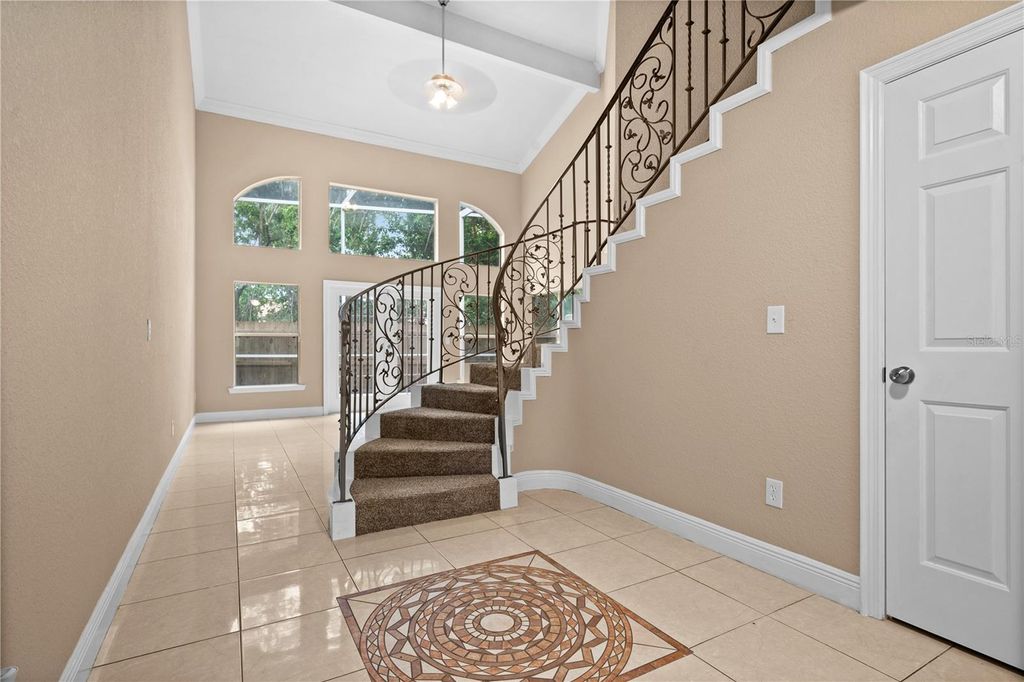 Photo of 13301 Arena Place, Tampa, FL 33612 (MLS # TB8439753)
