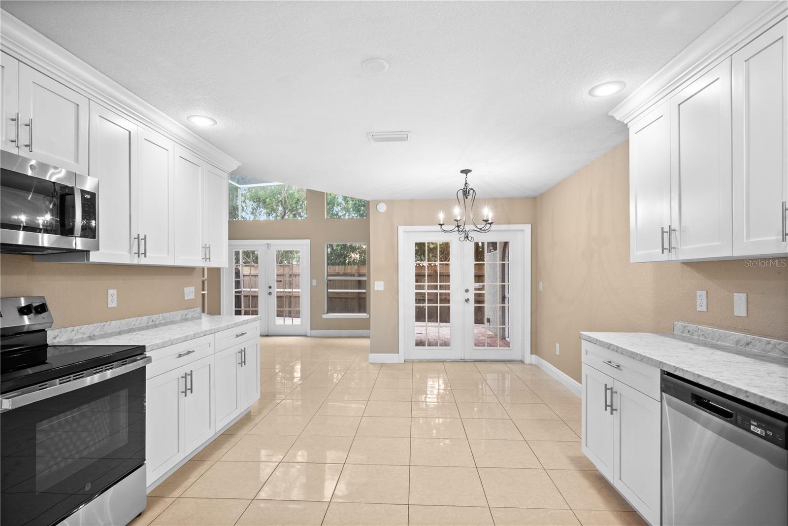 BURNES LAKE A CONDO - Residential