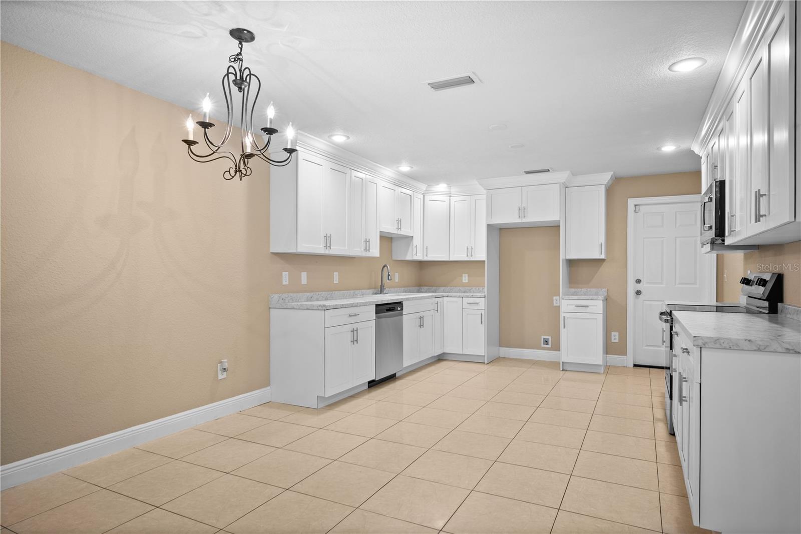 BURNES LAKE A CONDO - Residential