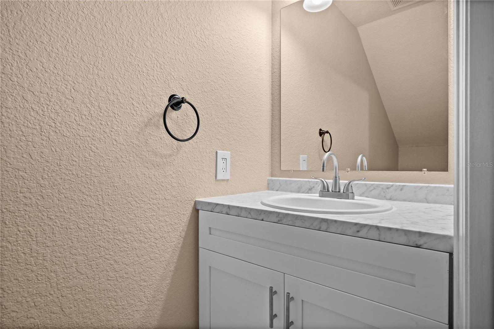 BURNES LAKE A CONDO - Residential