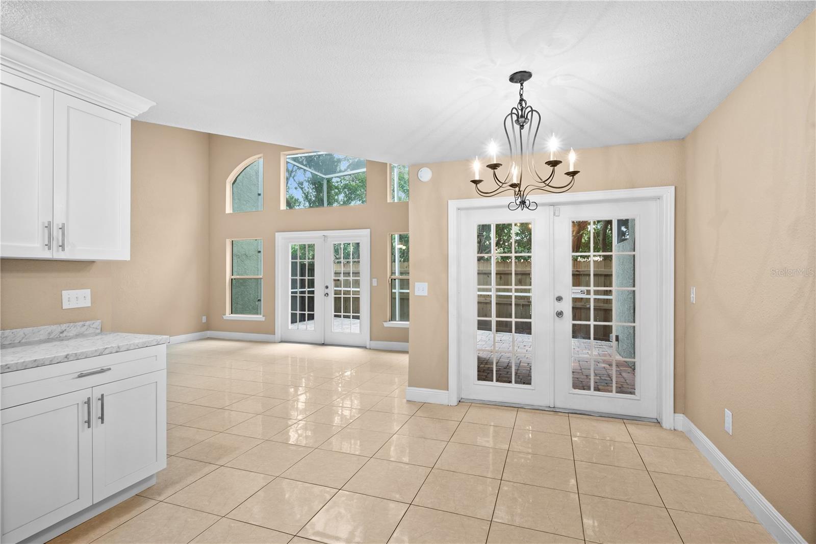 BURNES LAKE A CONDO - Residential