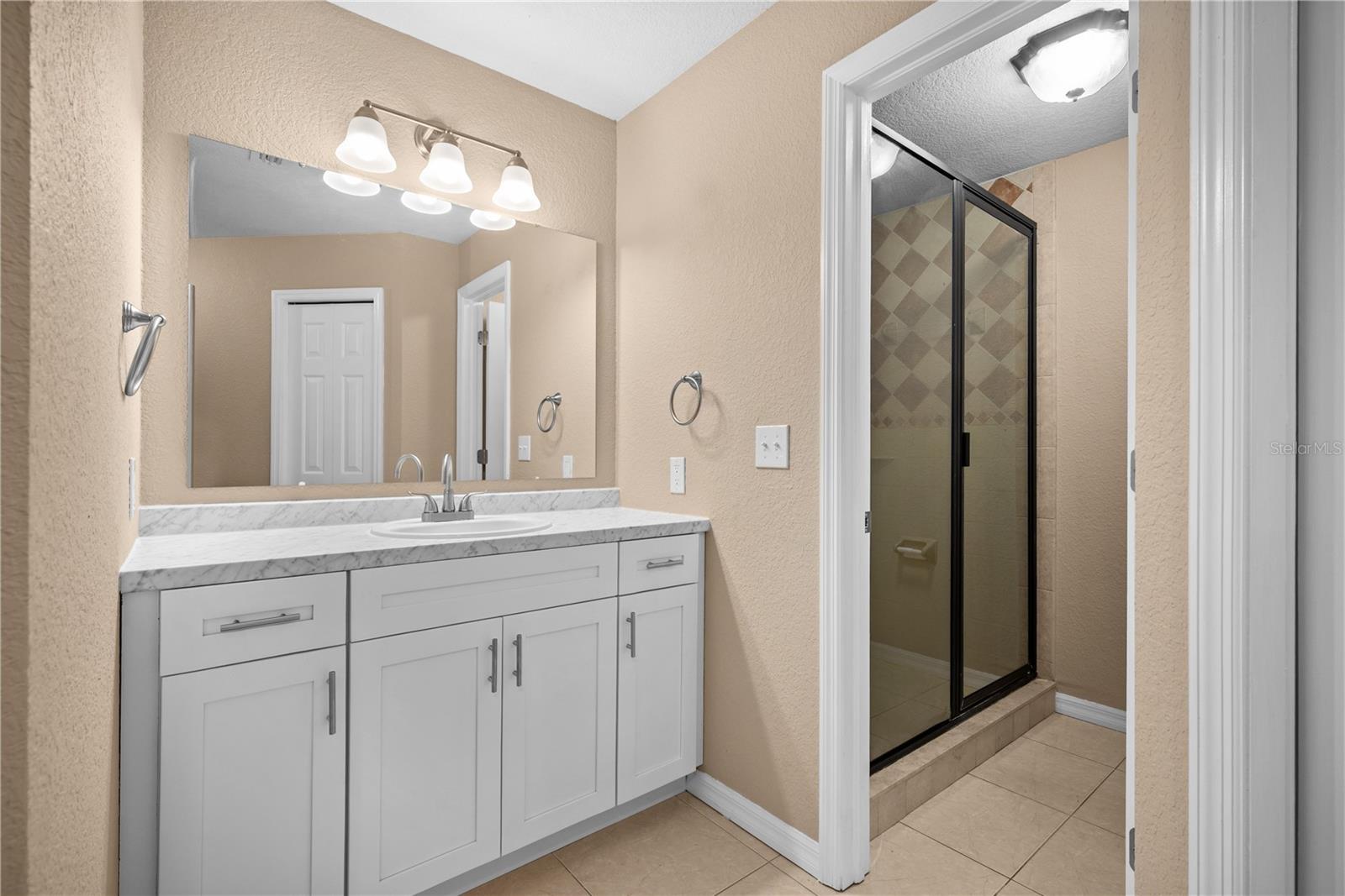 BURNES LAKE A CONDO - Residential