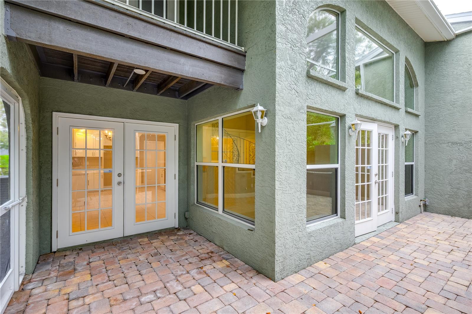 BURNES LAKE A CONDO - Residential
