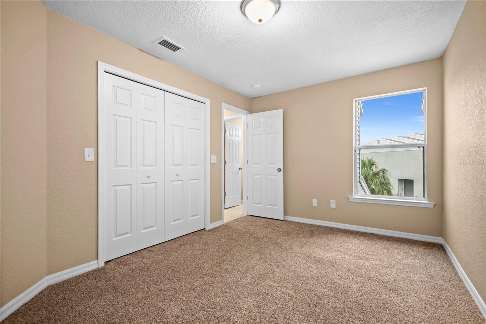 BURNES LAKE A CONDO - Residential