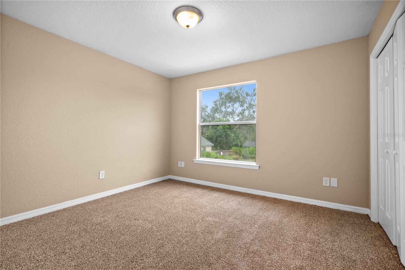 BURNES LAKE A CONDO - Residential