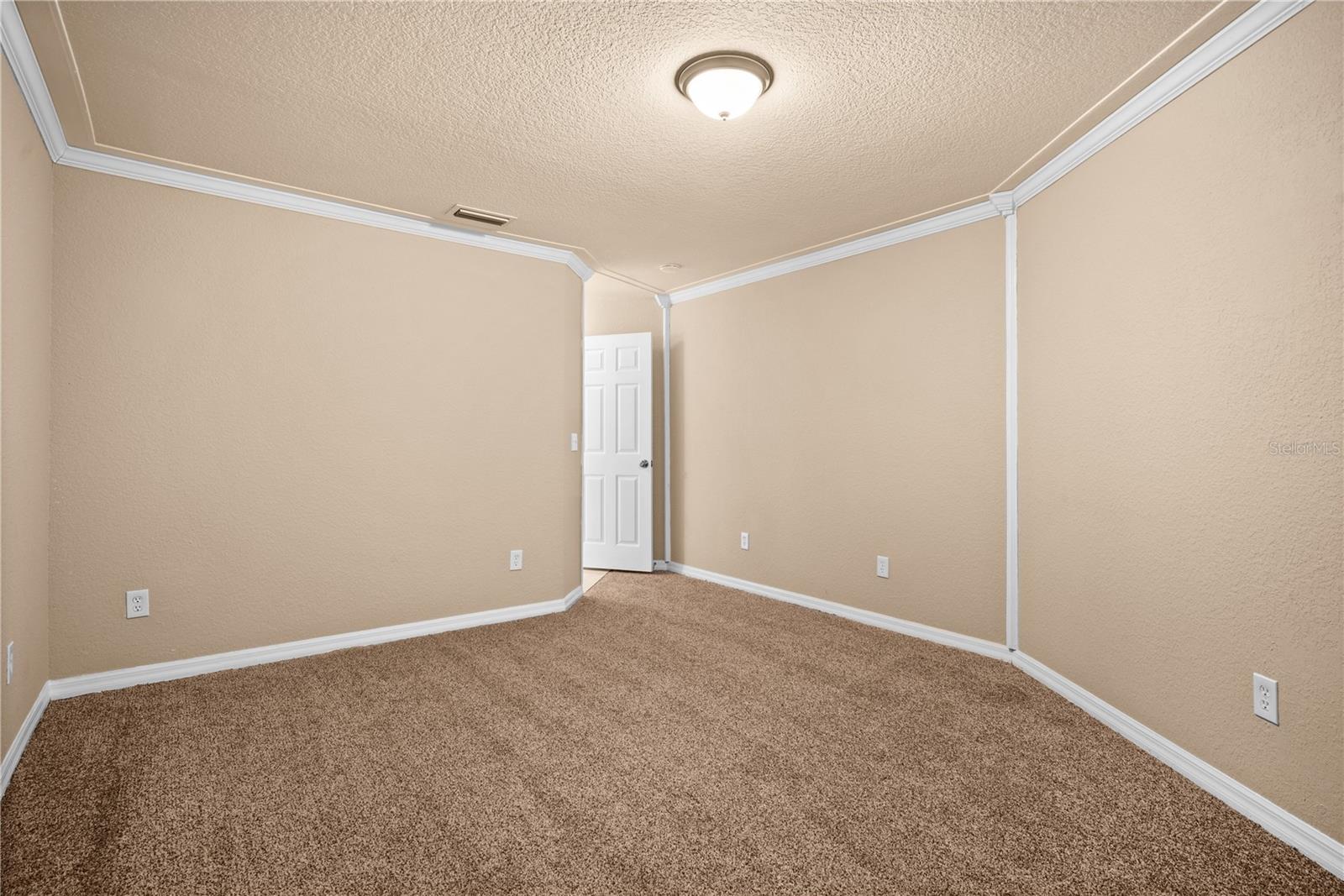 BURNES LAKE A CONDO - Residential
