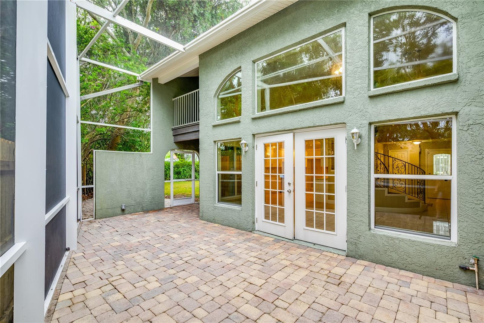 BURNES LAKE A CONDO - Residential