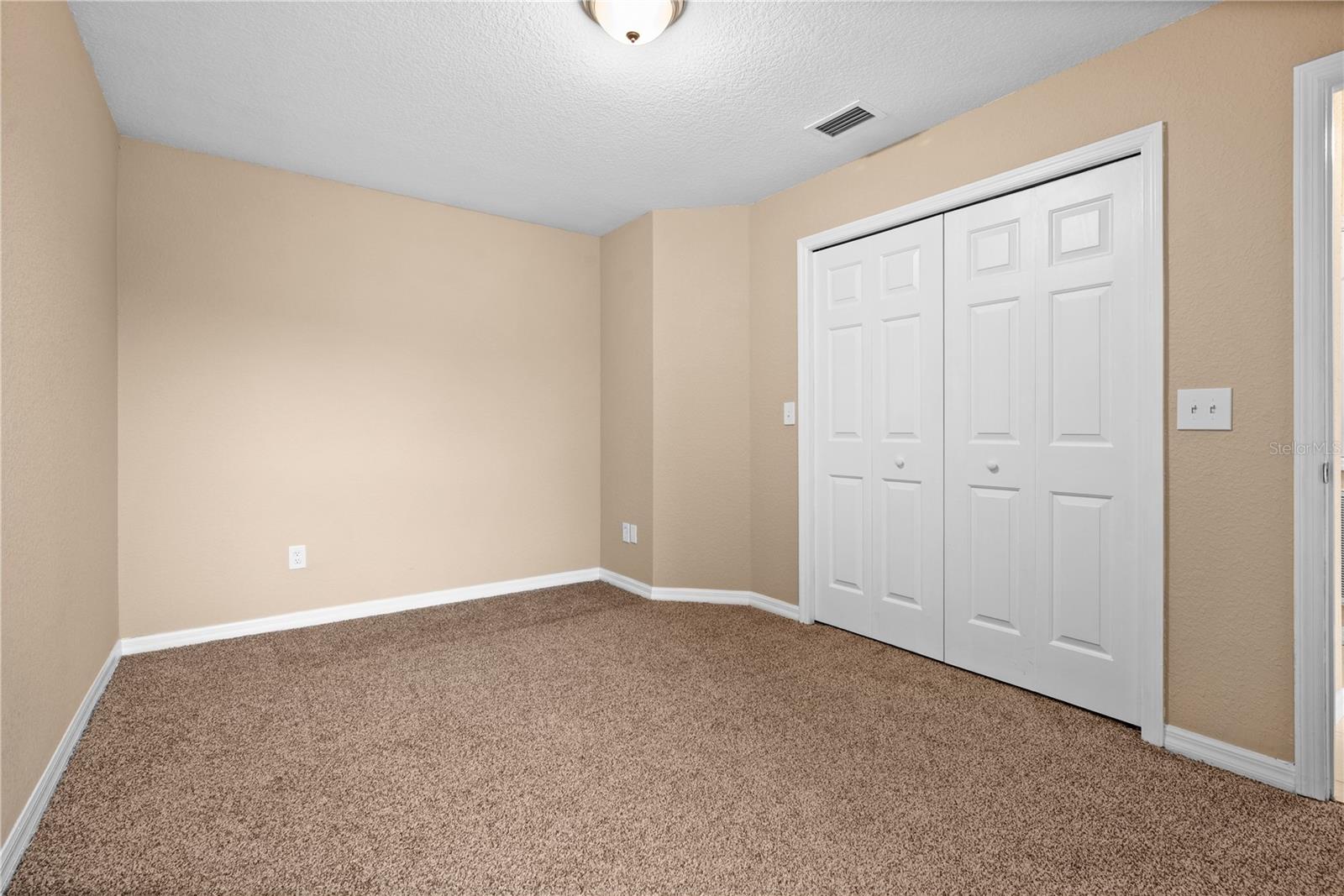 BURNES LAKE A CONDO - Residential
