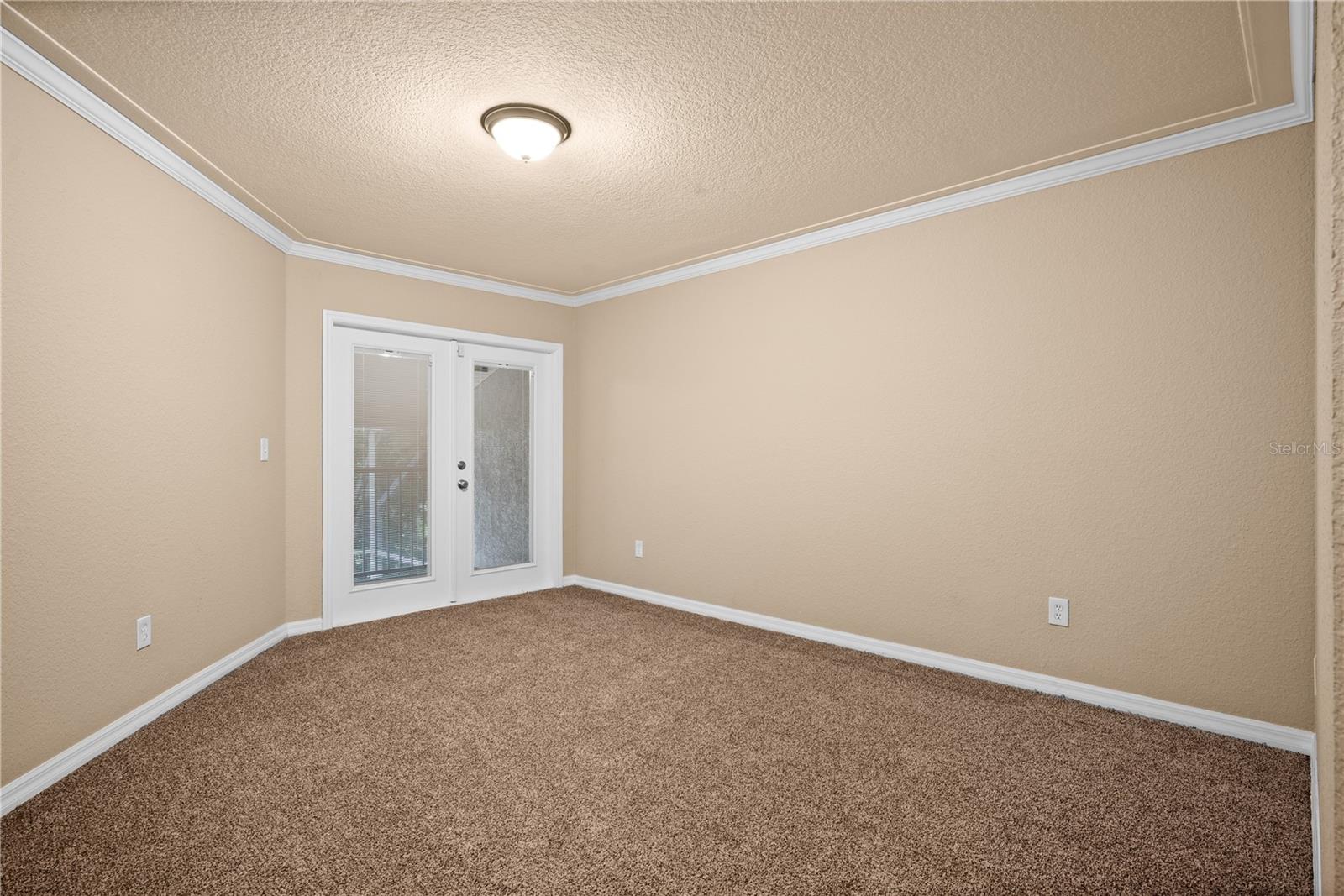 BURNES LAKE A CONDO - Residential