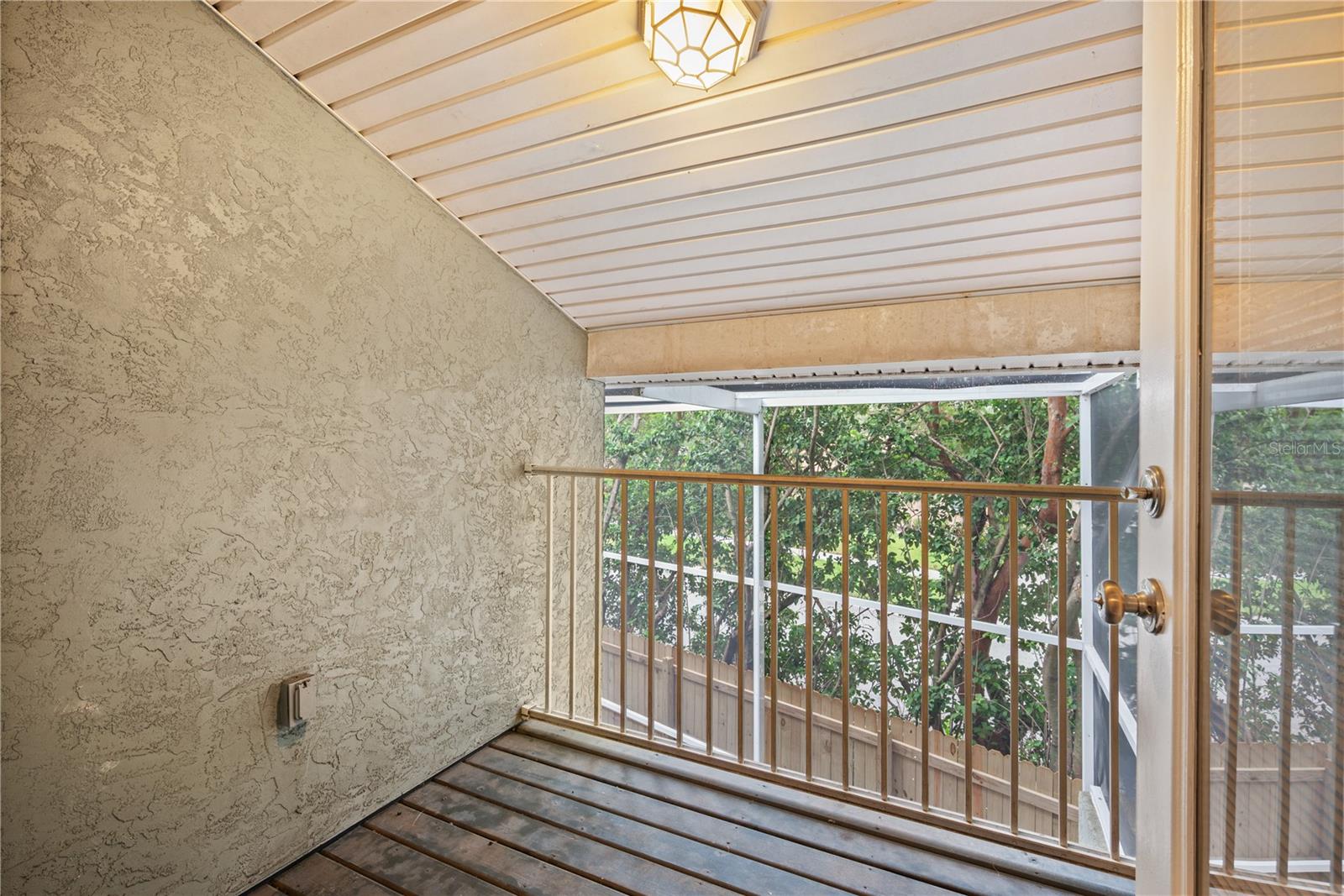 BURNES LAKE A CONDO - Residential