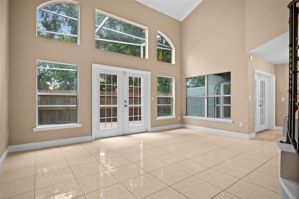 Photo of 13301 Arena Place, Tampa, FL 33612 (MLS # TB8439753)