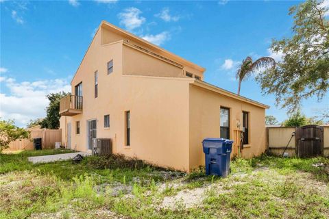 A home in SARASOTA