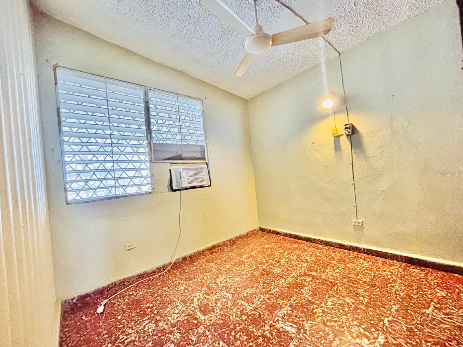 REPARTO METROPOLITANO - Residential