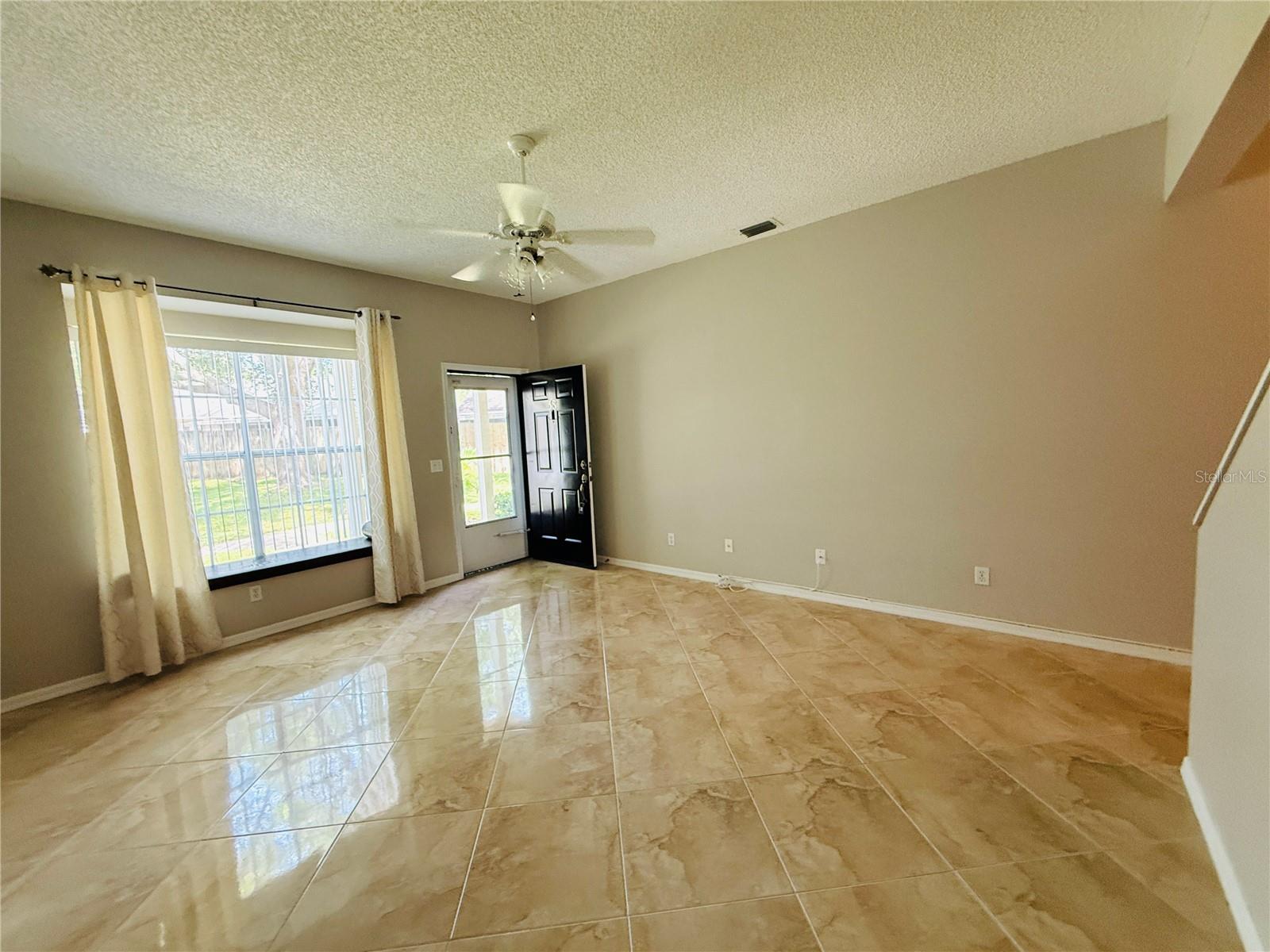 2843 THAXTON DRIVE 38