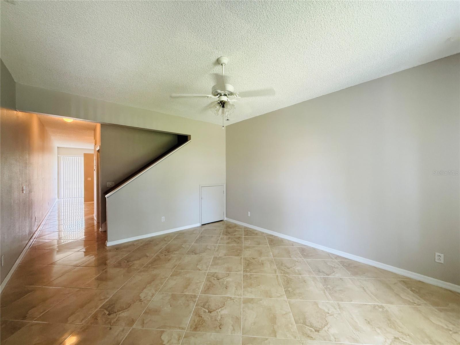 2843 THAXTON DRIVE 38