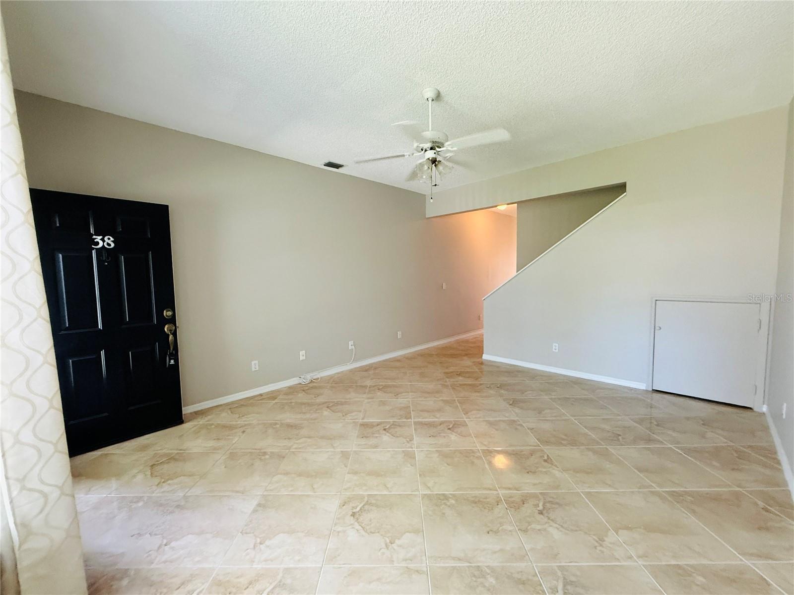 2843 THAXTON DRIVE 38