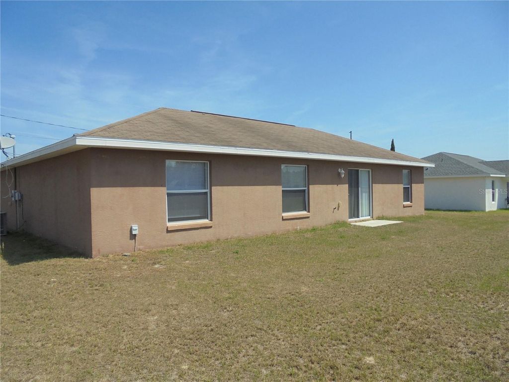 Photo of Ocala, FL 34480 (MLS # OM700396)