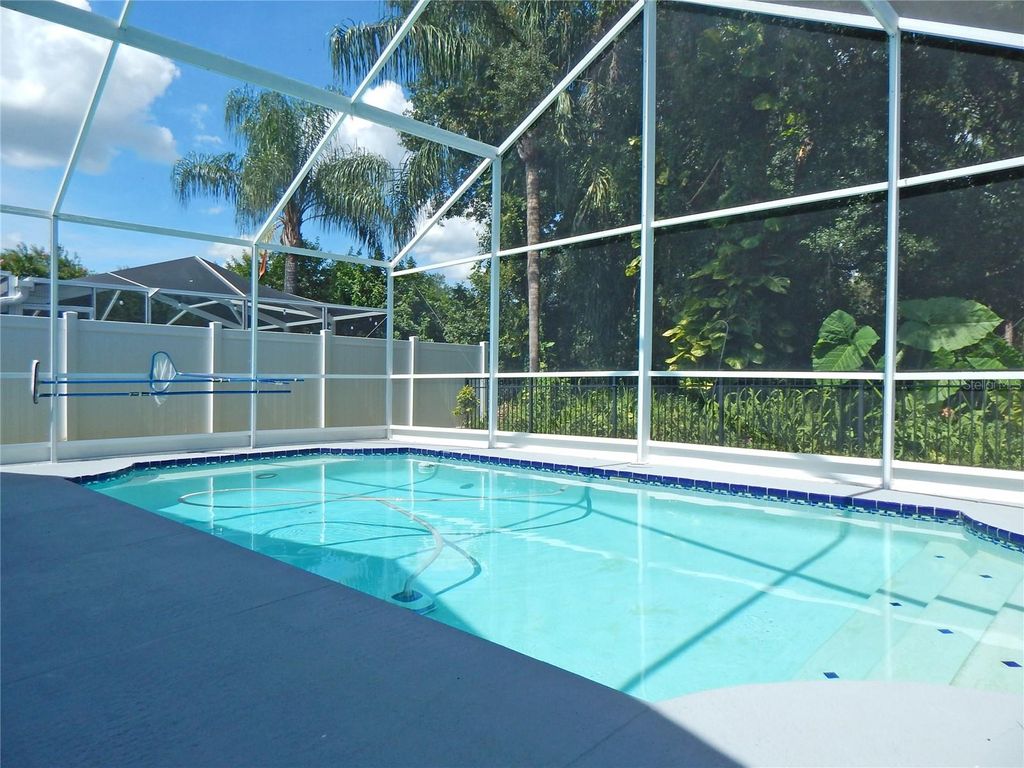 Photo of 5827 Meadowpark Place, Lithia, FL 33547 (MLS # TB8503490)