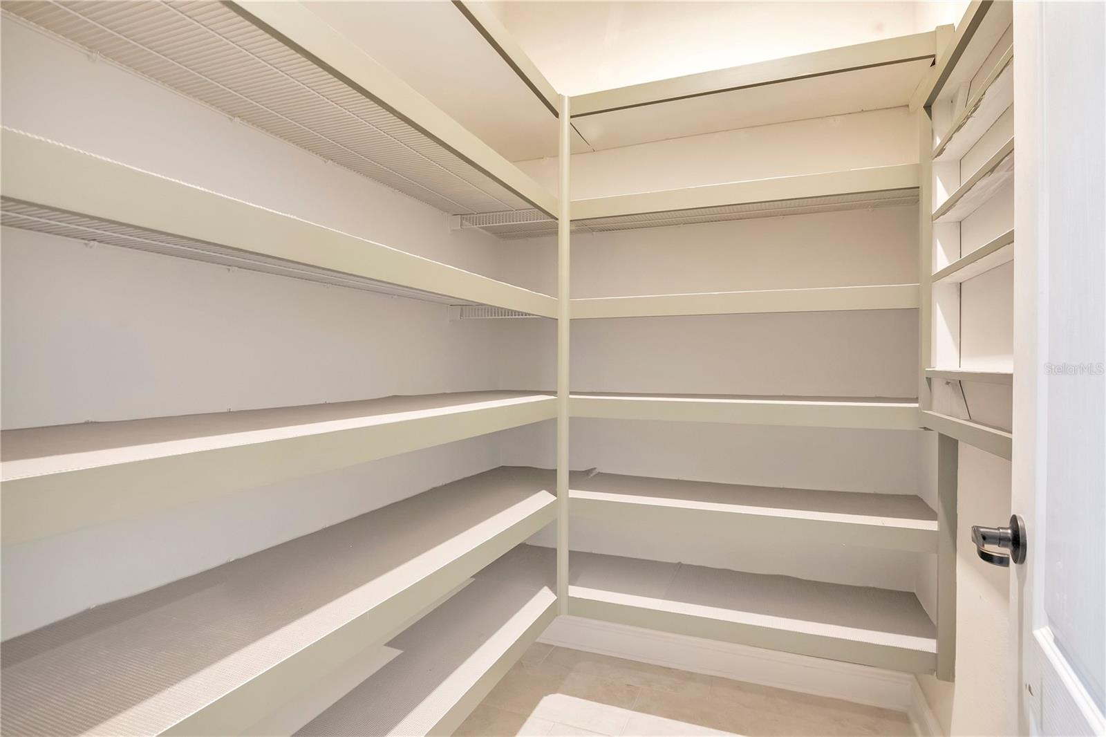 HICKORY HAMMOCK PH 2B - Residential