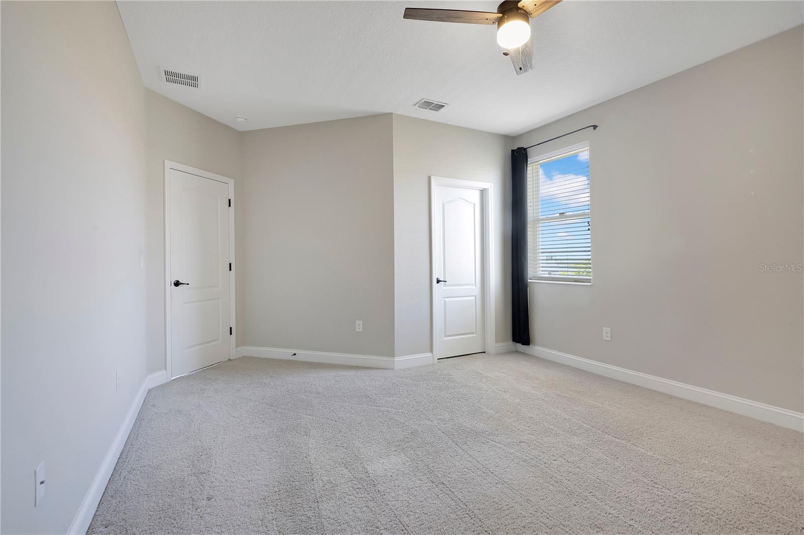 HICKORY HAMMOCK PH 2B - Residential