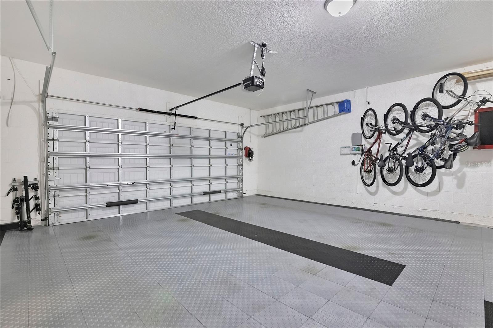 HICKORY HAMMOCK PH 2B - Residential