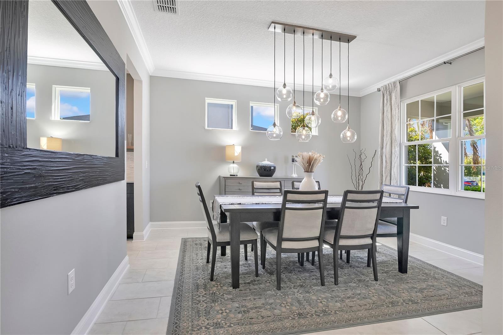 HICKORY HAMMOCK PH 2B - Residential