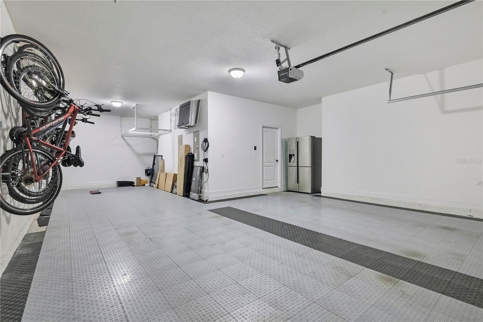 HICKORY HAMMOCK PH 2B - Residential