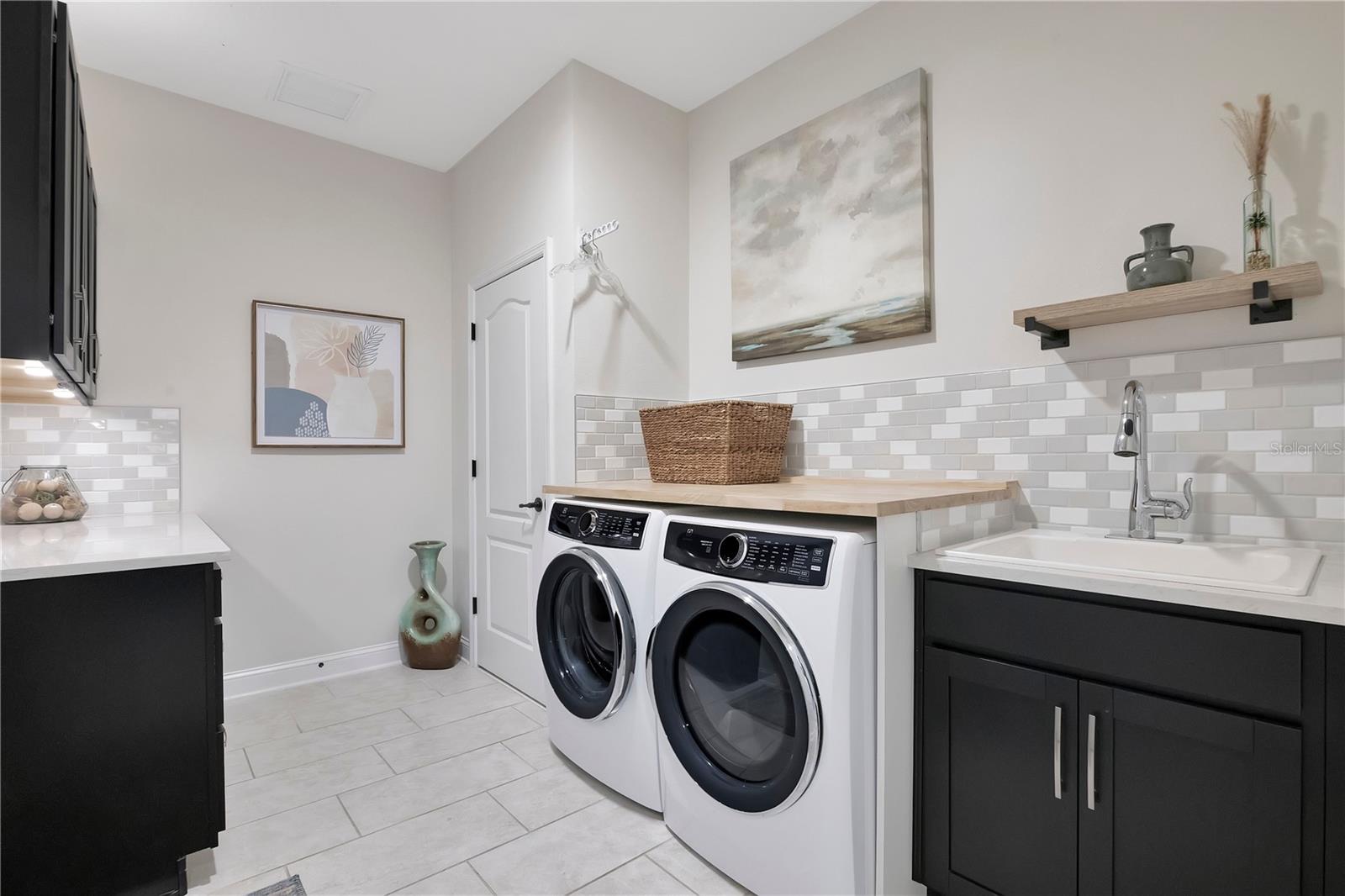 HICKORY HAMMOCK PH 2B - Residential