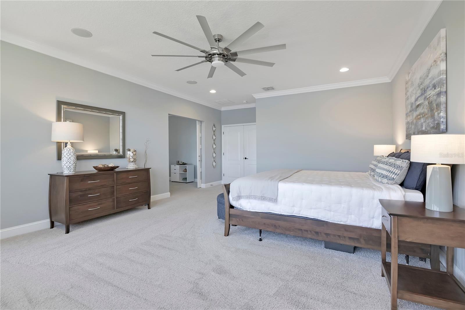 HICKORY HAMMOCK PH 2B - Residential