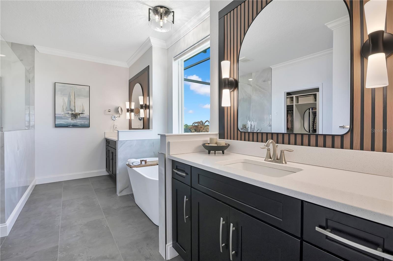 HICKORY HAMMOCK PH 2B - Residential