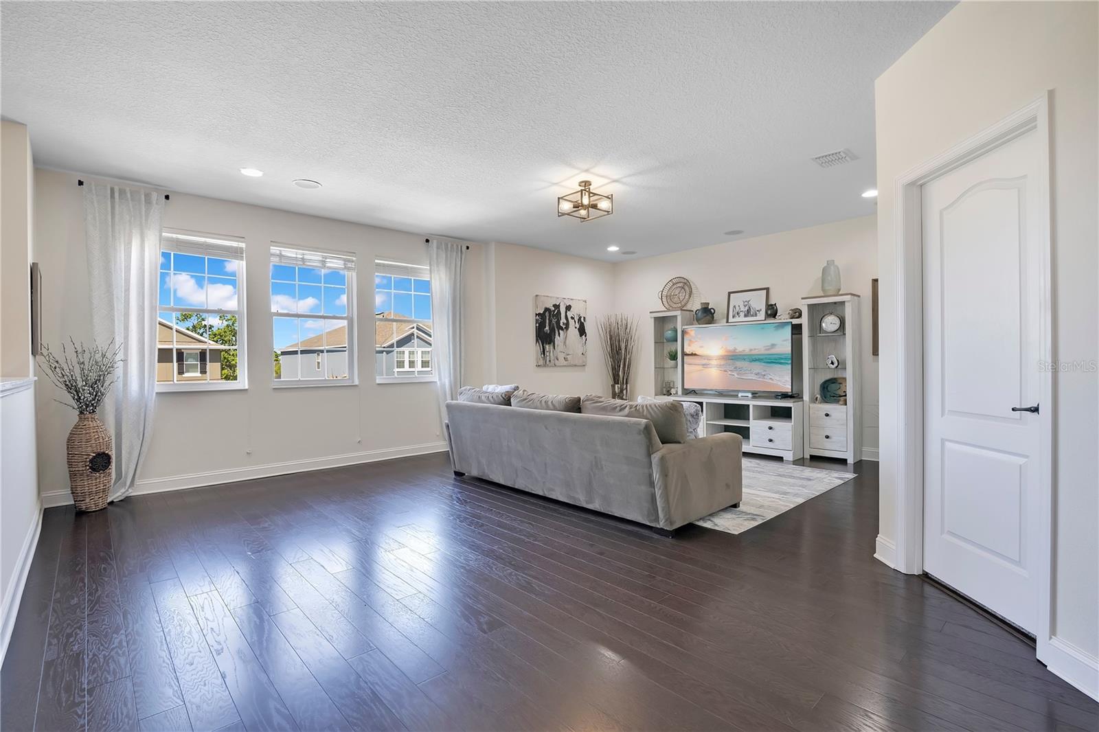 HICKORY HAMMOCK PH 2B - Residential