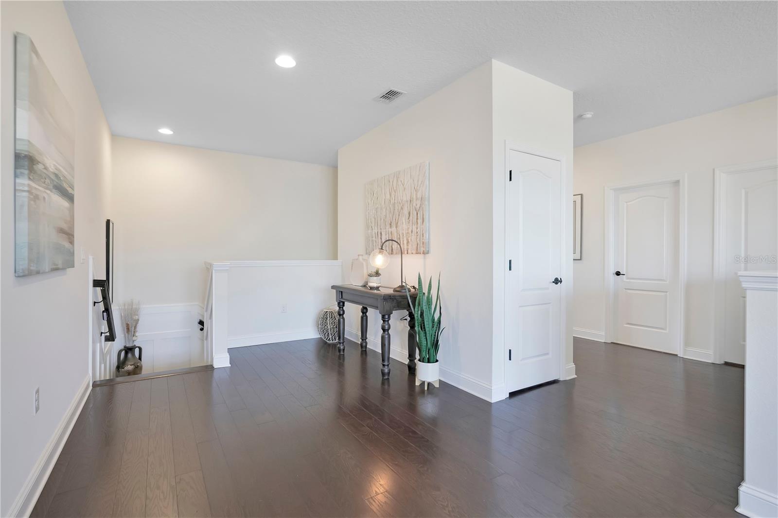 HICKORY HAMMOCK PH 2B - Residential