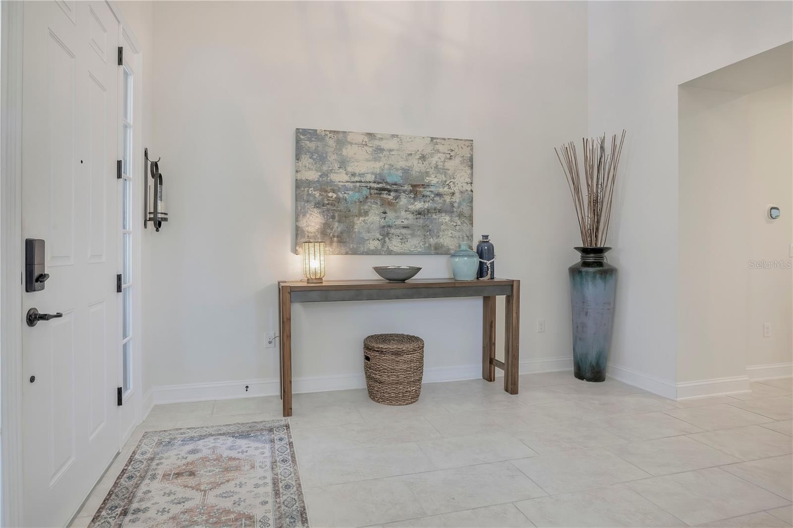 HICKORY HAMMOCK PH 2B - Residential