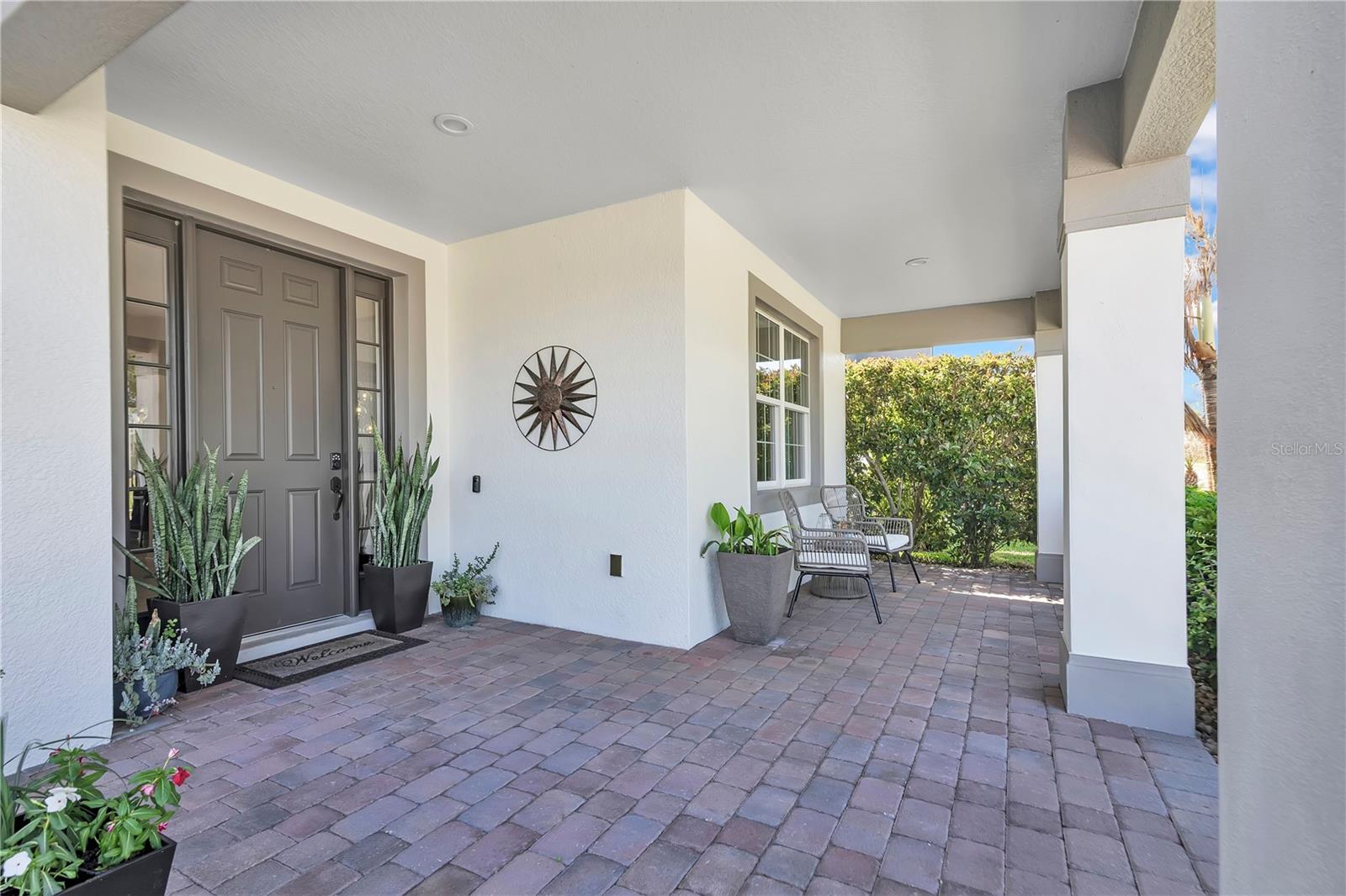 15195 LAKE CLAIRE OVERLOOK DRIVE