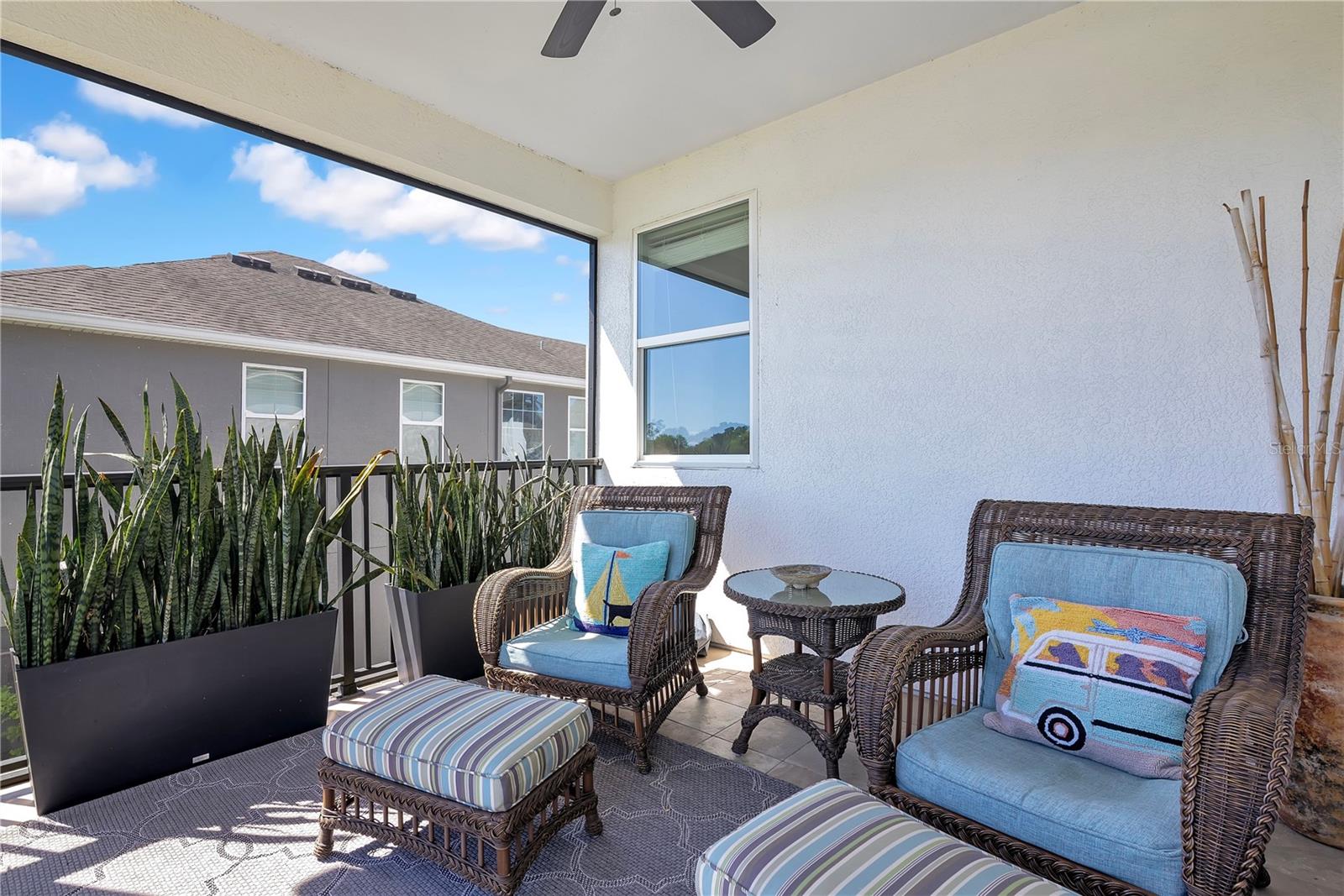 HICKORY HAMMOCK PH 2B - Residential