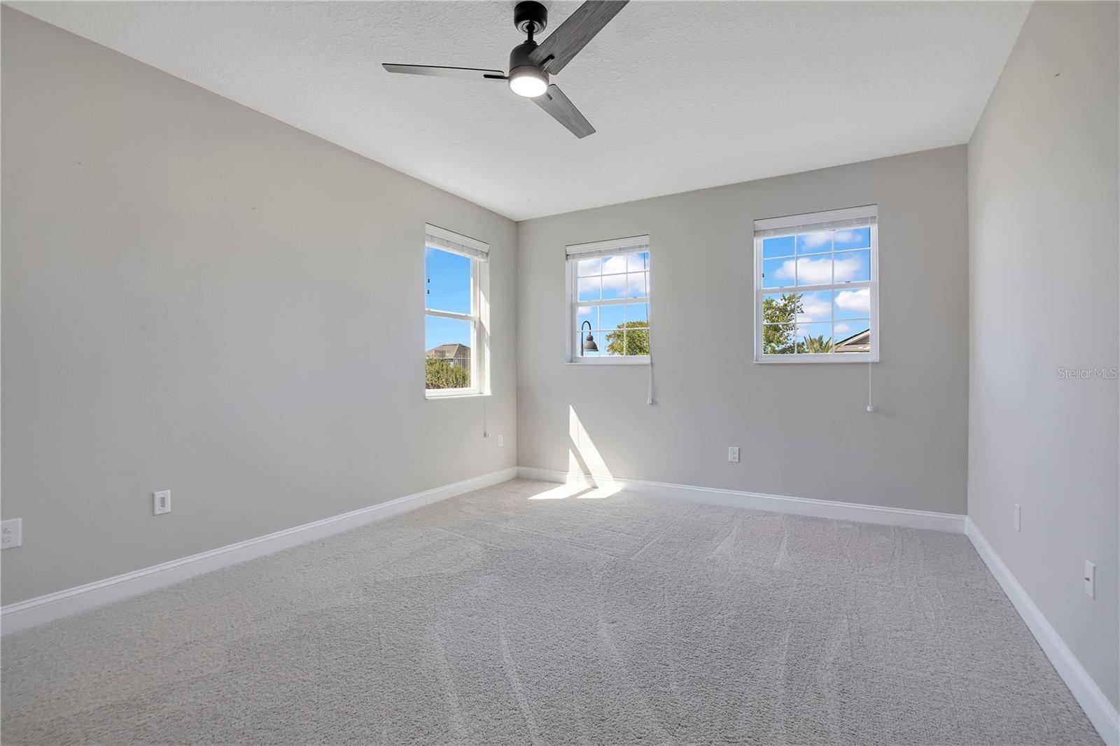 HICKORY HAMMOCK PH 2B - Residential