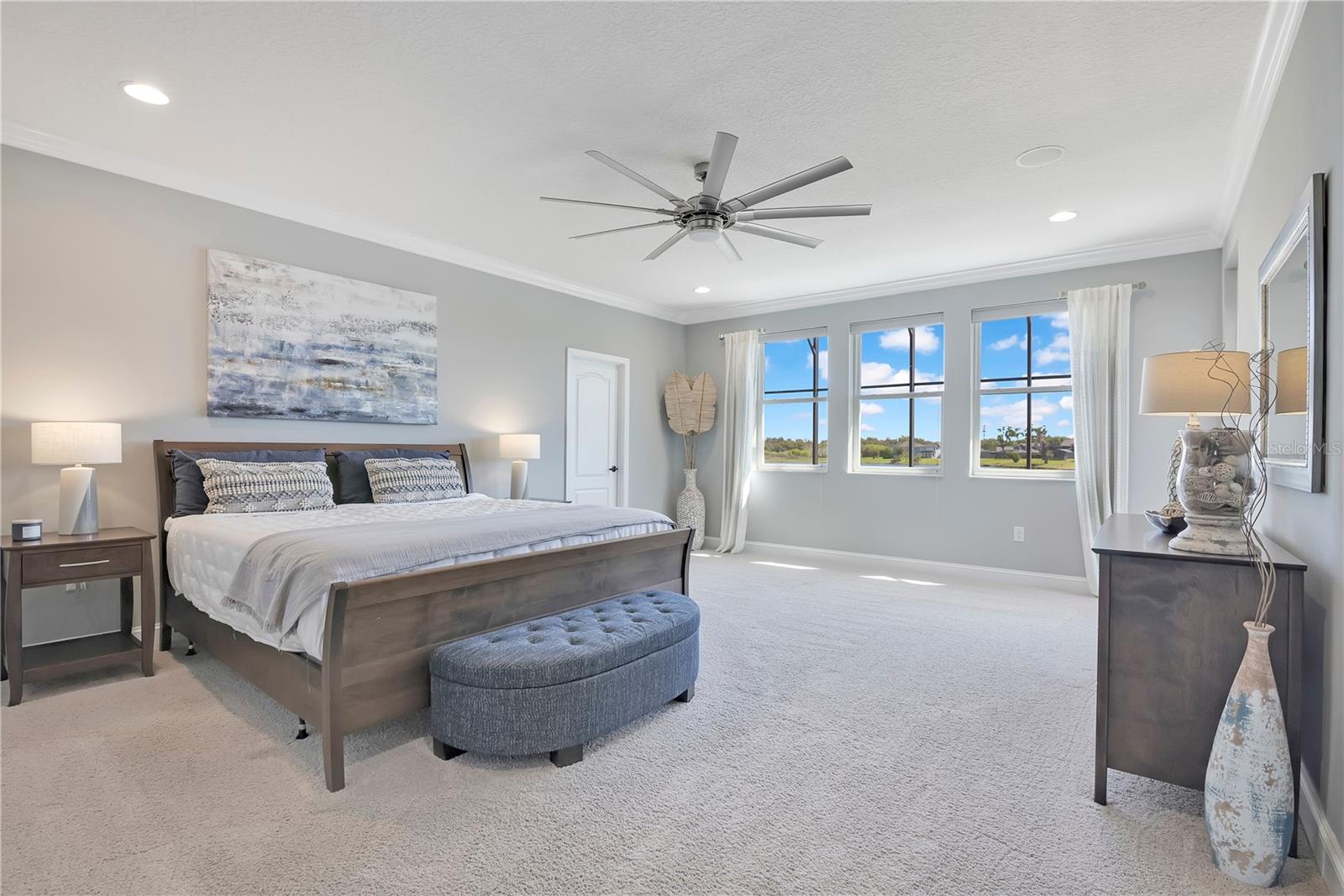 HICKORY HAMMOCK PH 2B - Residential