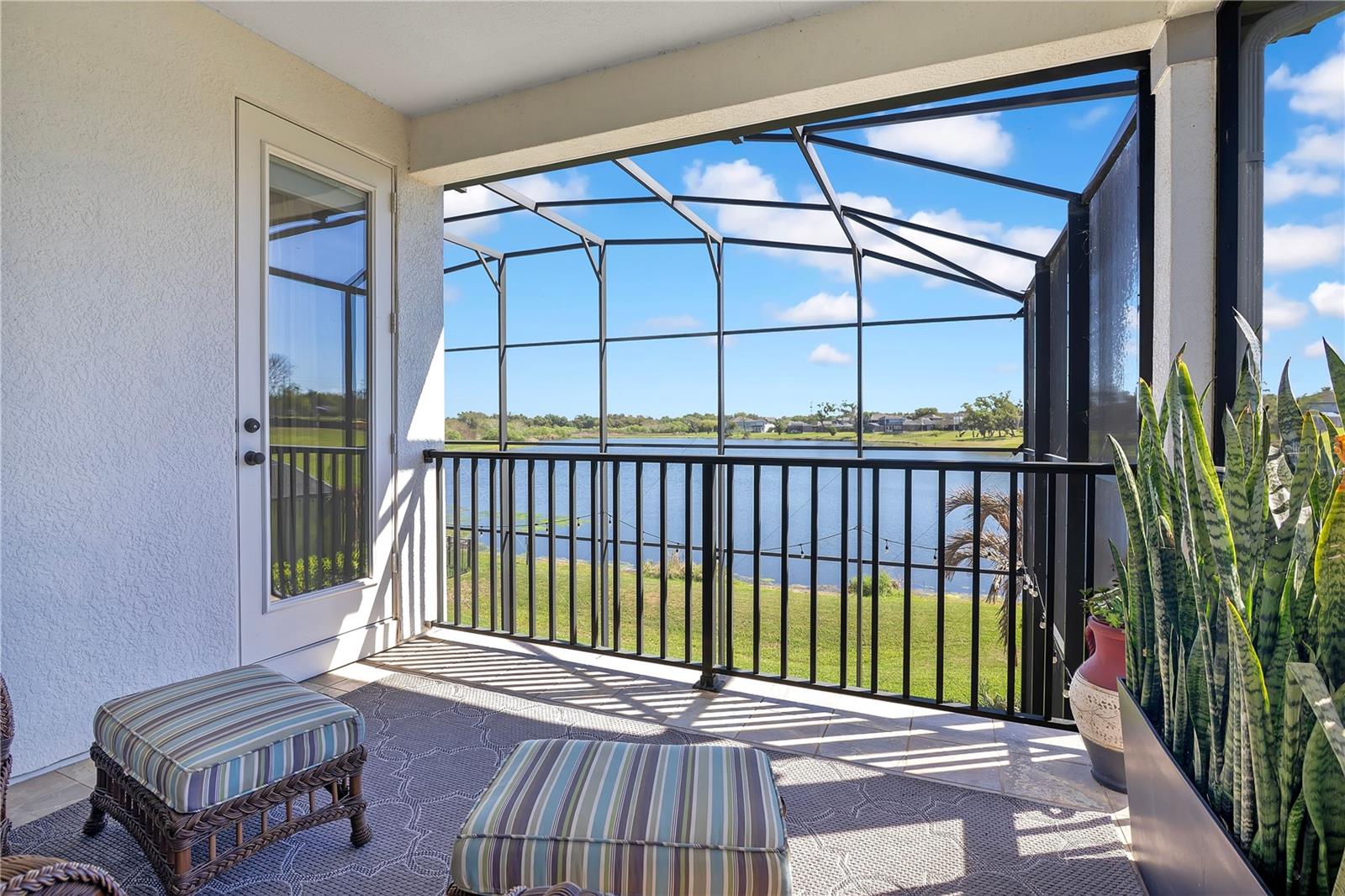 HICKORY HAMMOCK PH 2B - Residential