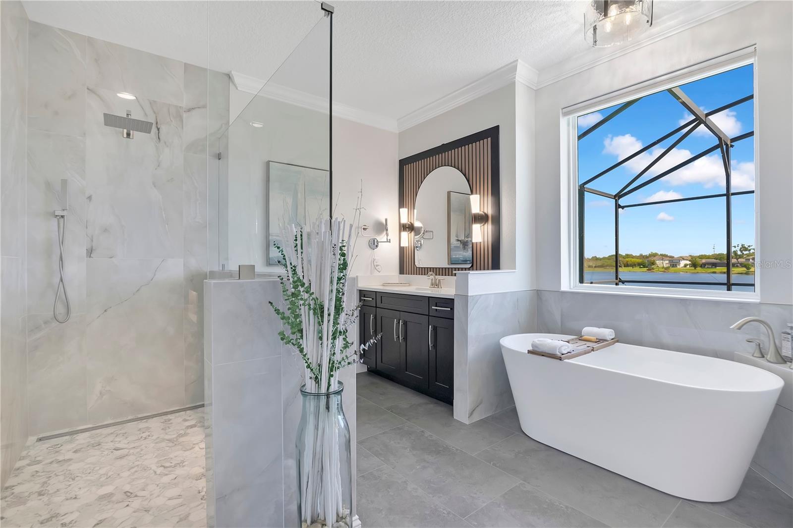 HICKORY HAMMOCK PH 2B - Residential