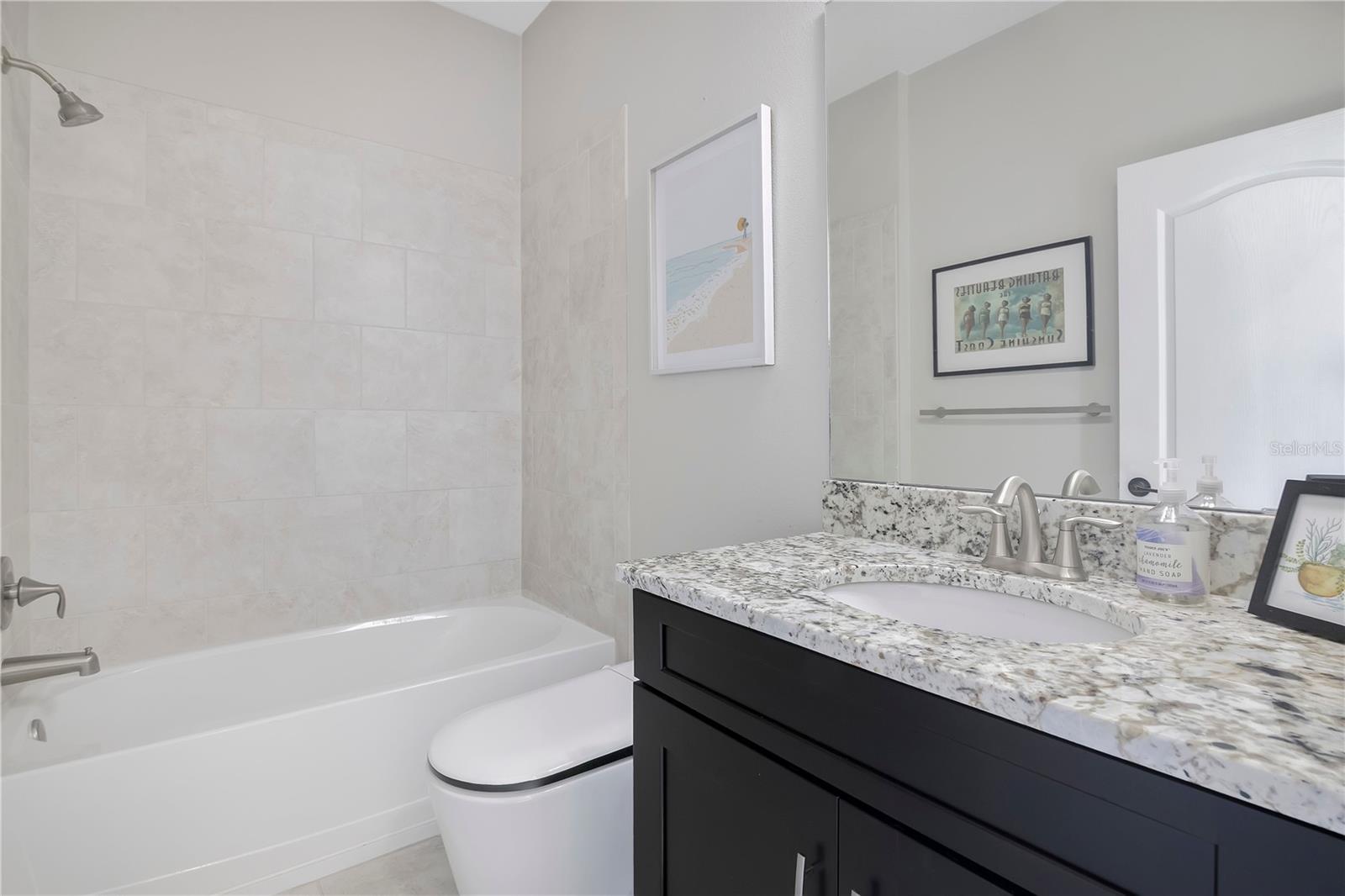 HICKORY HAMMOCK PH 2B - Residential