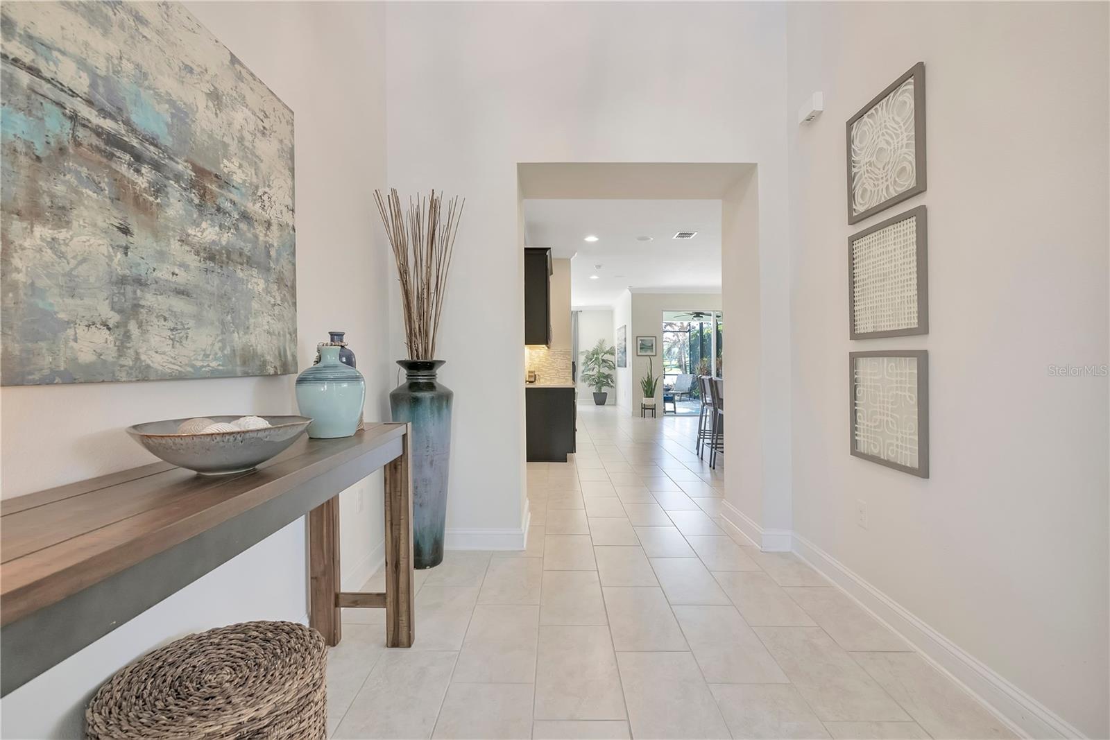 15195 LAKE CLAIRE OVERLOOK DRIVE