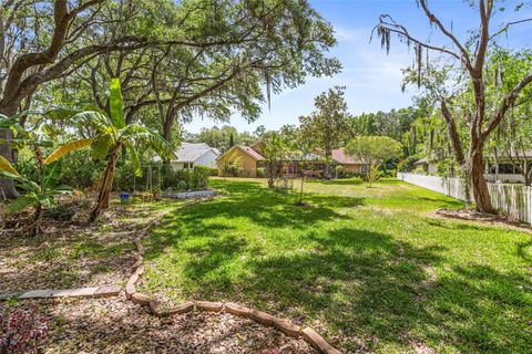 A home in TAMPA